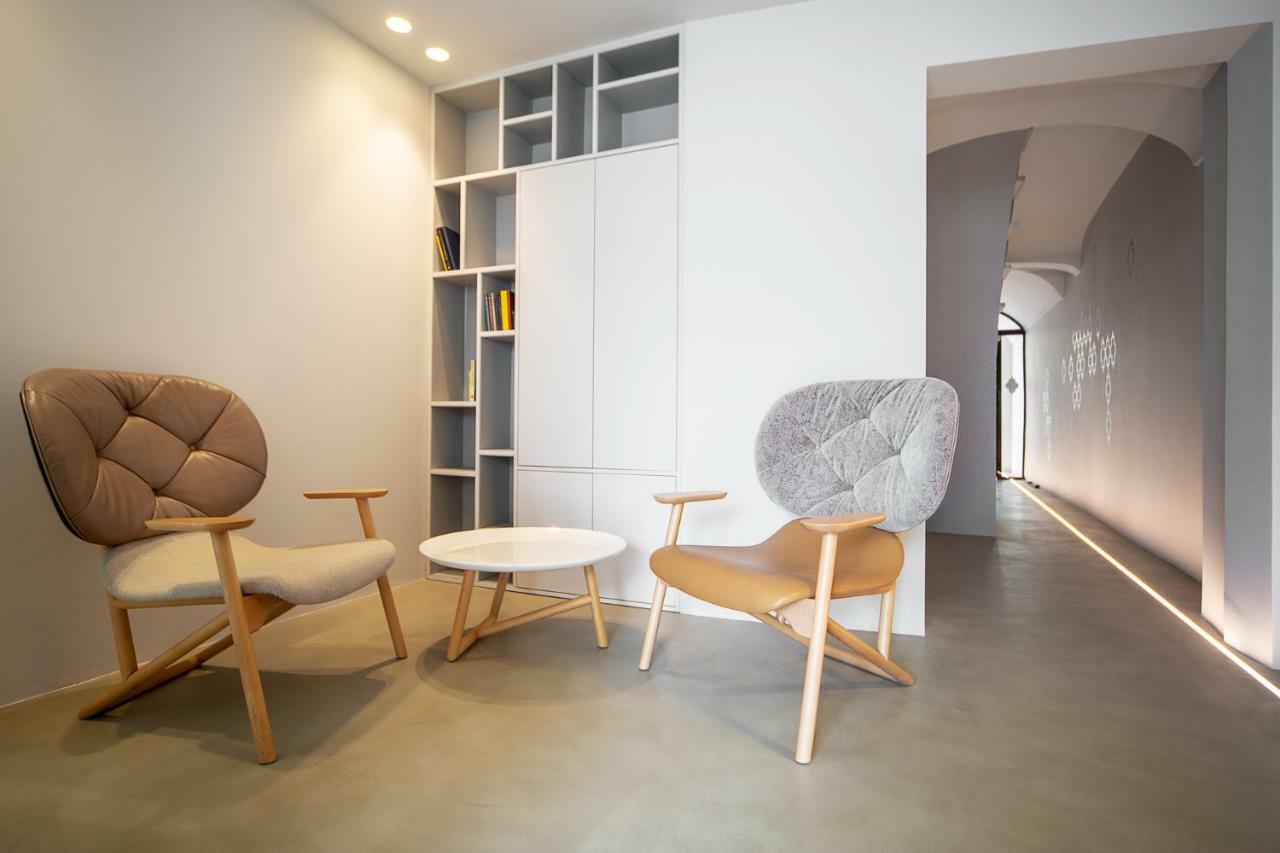 Maison Alliod 셍빈센트 외부 사진