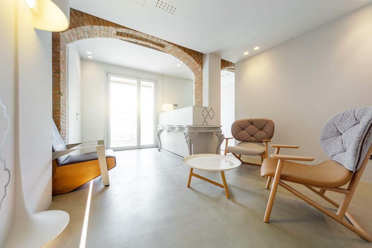 Maison Alliod 셍빈센트 외부 사진