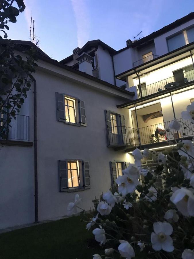 Maison Alliod 셍빈센트 외부 사진
